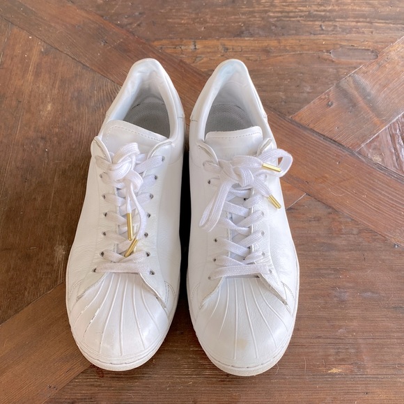Adidas Runners